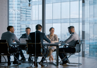 High-Paying Jobs You Can Get Without a Degree